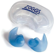 Zoggs Aqua Plugz, Ear Plugs