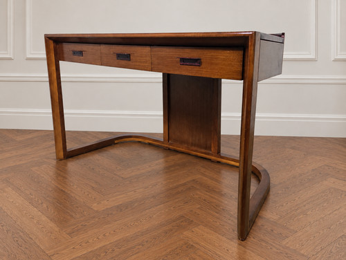 Modern high quality teak - modern,