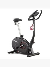 Reebok Z Power Exercise &