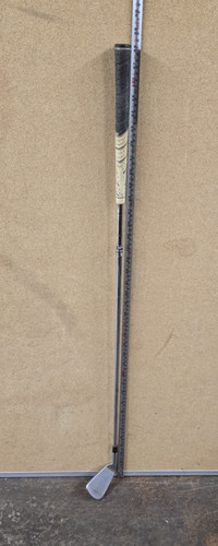 Ping s57 blue - s57, dot