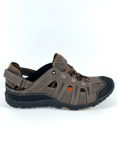 Pavers walking sandals brown - sandals,,
