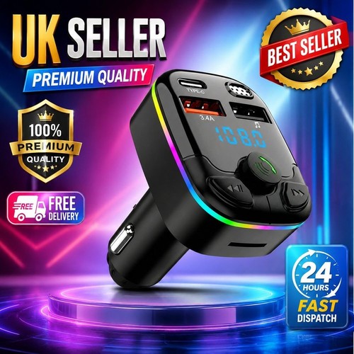 Car wireless bluetooth - car,