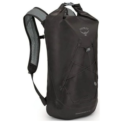 Osprey transporter roll - osprey, top
