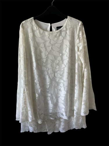 Frank lyman ivory - ivory,