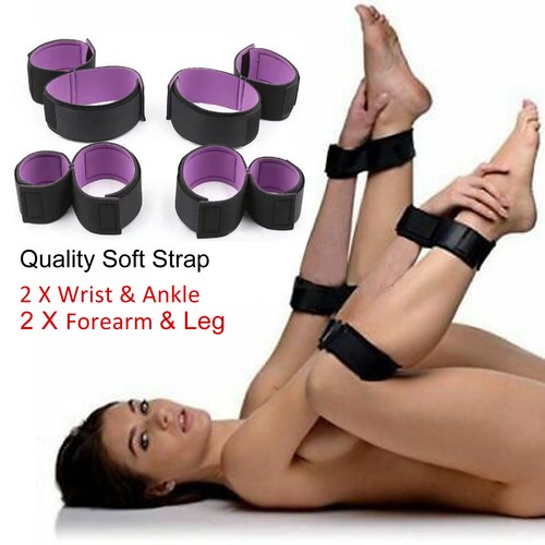 Sexy open leg - sexy,
