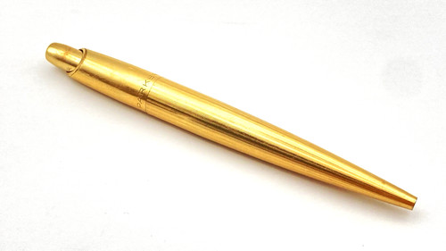 Vintage rare parker minim - vintage,