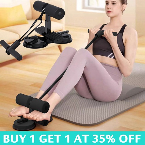 Sit up bar - in, 1