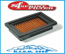 Sport air filter sprint - air,