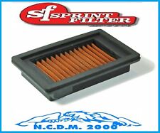 Sport Air Filter Sprint Filter