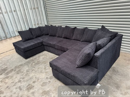 Shape sofa sale - ,, brand