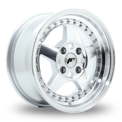 7x15 japan racing - 7x15",