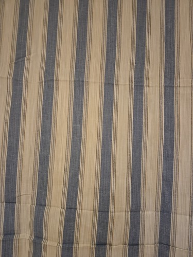 Colefax and fowler romaine - and,