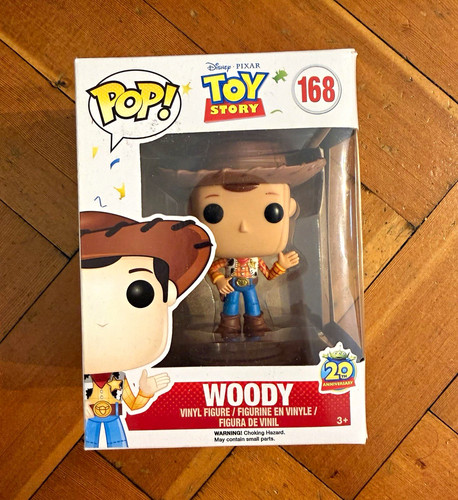 Funko pop toy - funko,