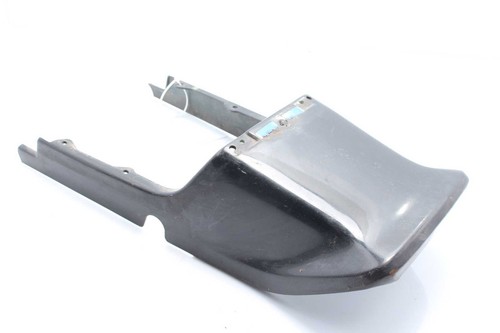 Honda 250 mc02 - cb, 80-84