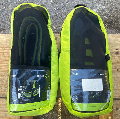Edelrid finn childrens - finn,