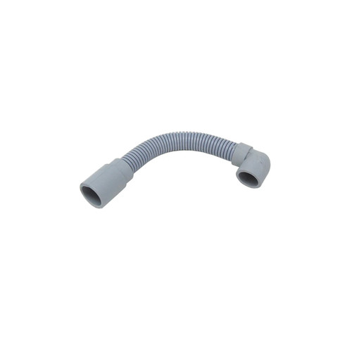 Glow worm 20020726 pipe - glow-worm,