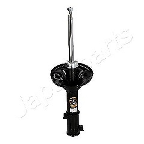 Hy013 japanparts shock - mm-hy013,