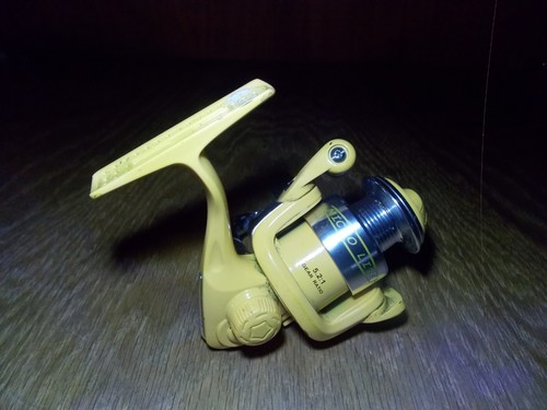 Bps micro lite classic - bps,