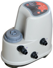 Canadian Spa Control Unit Pump Heater V2 Grand Rapids Swift Current Rio Grande