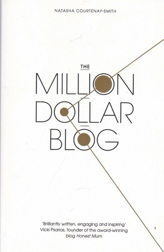 The billion dollar - the,