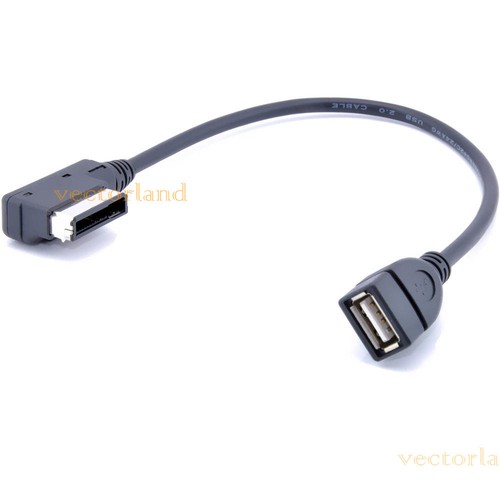 Audio cable for volkswagen - audio,
