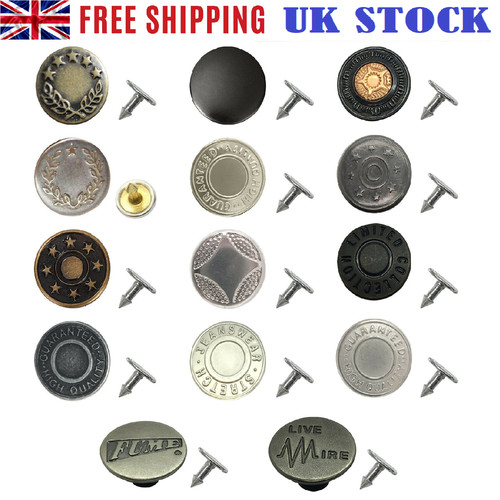 17mm replacement hammer - 17mm,