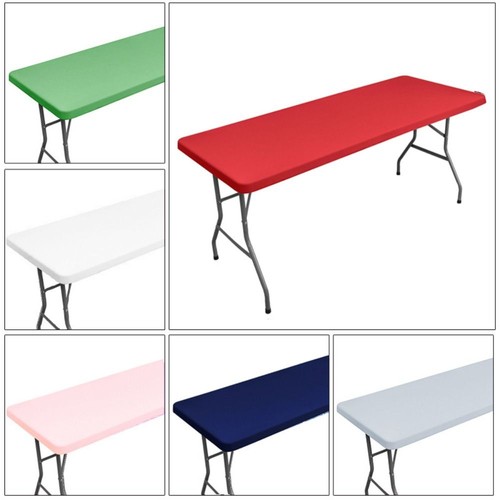 Rectangle table cover - rectangle,