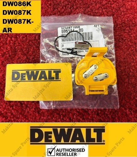 Genuine dewalt 595184 - genuine, 595184-00