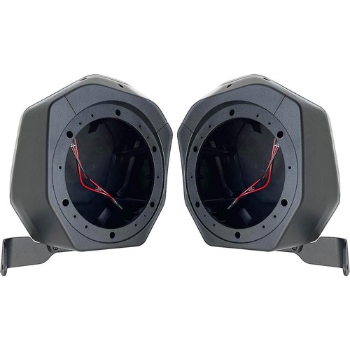 Ssv works b65u - ssv,