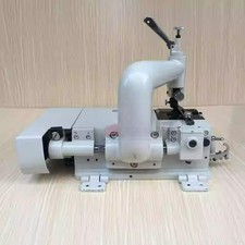 801 Leather Skiving Machine