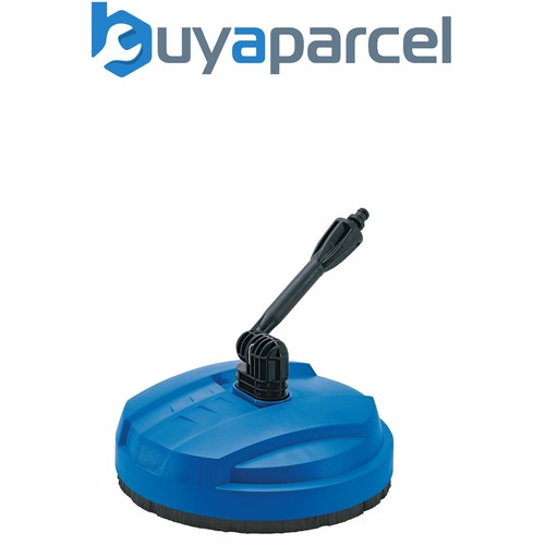 Draper 02013 pressure washer - pressure,