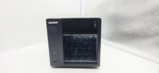 QNAP TS-421 NAS Cloud System