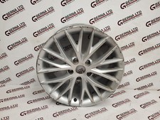 1x Genuine Seat Leon MK3