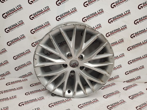 Genuine seat leon mk3 - 1x,