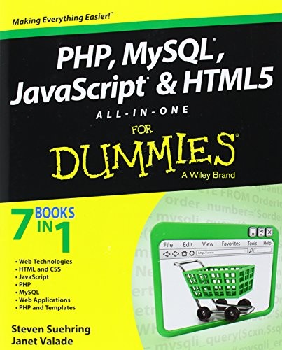Php mysql javascript - mysql,,