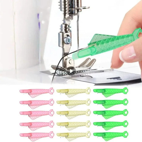 30pcs mini needle - 5/10/30pcs,