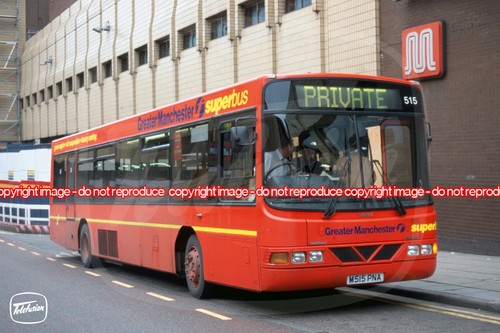 Bus photo first greater - bus,