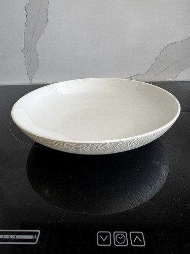 Denby monsoon lucille - denby,