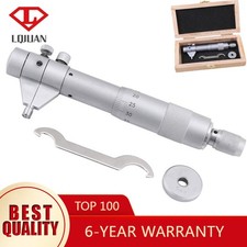 Inside Micrometer Accurate