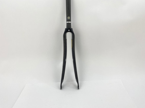 Ridley noah carbon fork - rs, 1