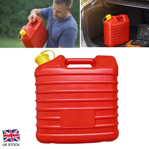 10l jerry can - jerry, car