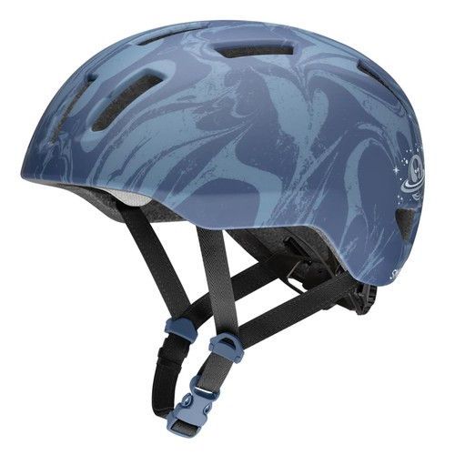 Smith blue kids - blue, jr