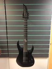 Solar A2.7C 7-String Electric