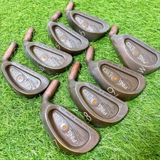 Ping Beryllium Copper Iron Set