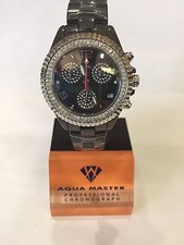 1.25t Techno by JPM Ladies