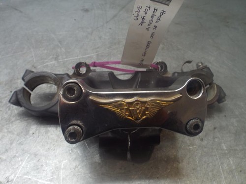 Honda gl1100 1100 - honda,