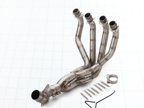 For kawasaki ninja 1000 z1000 - ninja,
