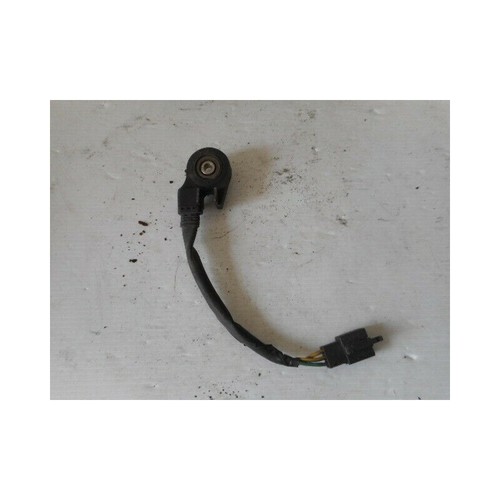 Side stand sensor kymco people - side,
