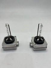 Osram Xenarc Original D1S 35W