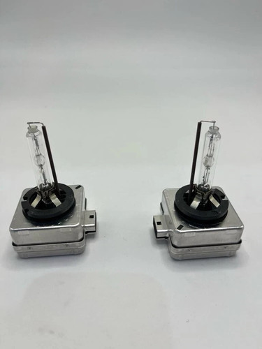 Osram xenarc original - osram, 35w